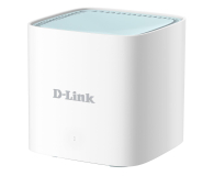 D-LINK DWP-1010/KT ODU-IDU 1500Mbps a/b/g/n/ac/ax 5G 4000Mbps - 1205345 - zdjęcie 5